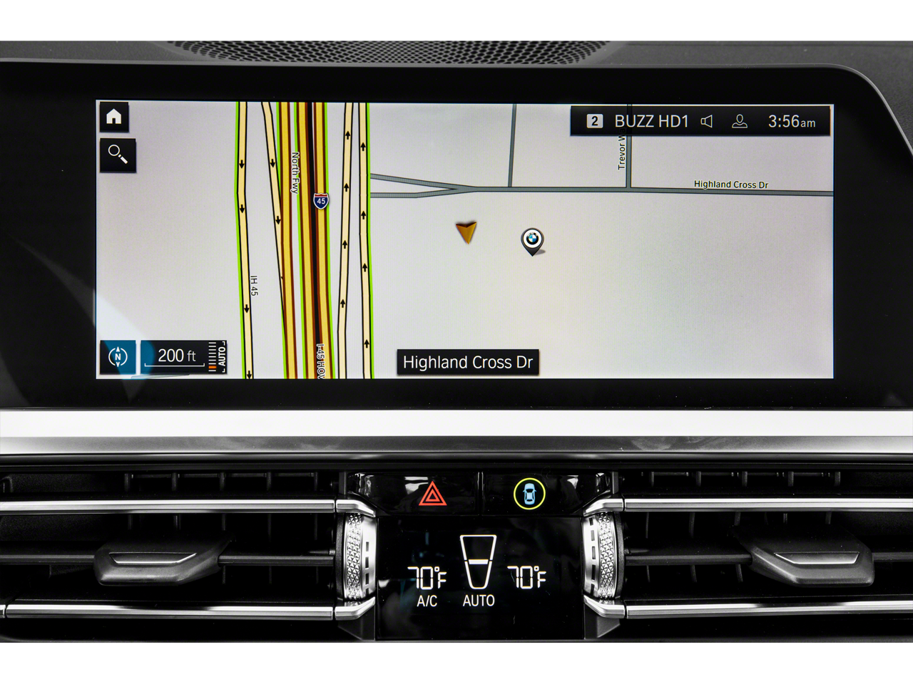 2021 BMW 440i xDrive M440i xDrive