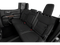 2021 Chevrolet Silverado 1500 4WD Crew Cab Short Bed LT Trail Boss