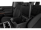 2021 Chevrolet Silverado 1500 4WD Crew Cab Short Bed LT Trail Boss