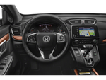 2021 Honda CR-V AWD Touring
