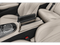 2021 Mercedes-Benz E 350 E 350