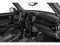 2021 MINI Hardtop John Cooper Works
