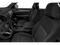 2021 Volkswagen Atlas Cross Sport 3.6L V6 SE w/Technology R-Line