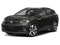 2021 Volkswagen ID.4 AWD Pro S