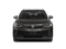 2021 Volkswagen ID.4 AWD Pro S