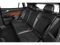 2021 Volkswagen ID.4 AWD Pro S
