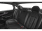 2022 Audi A4 Premium