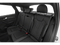 2022 Audi SQ5 Premium