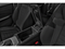 2022 BMW M340i M340i