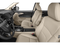 2022 Honda Pilot AWD Touring 7 Passenger