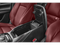 2022 Mazda Mazda CX-30 Carbon Edition