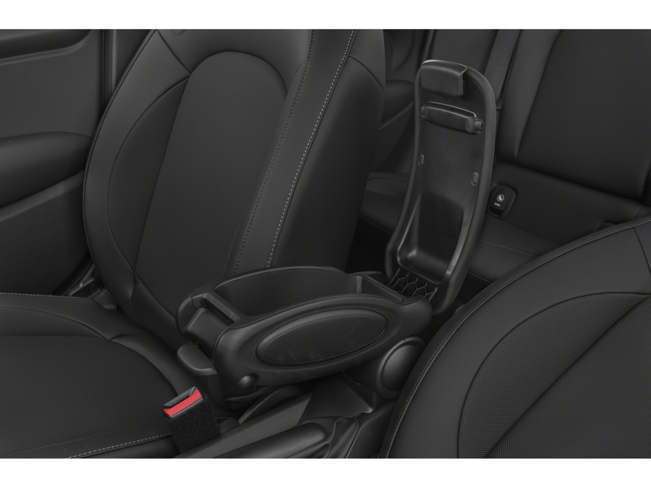 2022 MINI Hardtop Cooper S