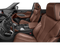 2023 Acura MDX w/Advance Package