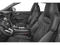 2023 Audi SQ8 Prestige