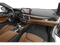 2023 BMW 530 530i