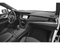 2023 Cadillac XT5 AWD Sport
