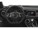 2023 Chevrolet Camaro ZL1