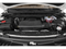 2023 Chevrolet Tahoe 2WD Premier