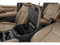 2023 Chevrolet Tahoe 2WD Premier