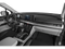 2023 Kia Carnival MPV LX Seat Package