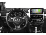 2023 Lexus GX 460 GX 460 Premium