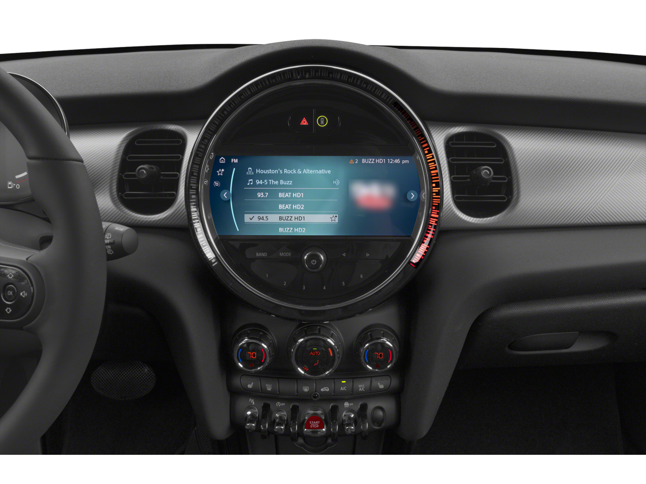 2023 MINI Hardtop Cooper