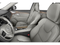 2023 Volvo XC90 Recharge Plug-In Hybrid Plus Dark Theme