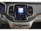 2023 Volvo XC90 Recharge Plug-In Hybrid Plus Dark Theme