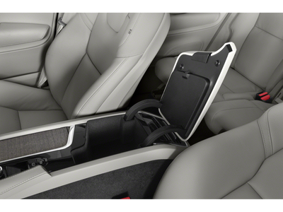 2023 Volvo XC90 Recharge Plug-In Hybrid Plus Dark Theme