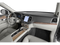 2023 Volvo XC90 Recharge Plug-In Hybrid Plus Dark Theme