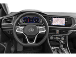 2023 Volkswagen Jetta SEL