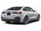 2024 BMW M440i Gran Coupe M440i xDrive