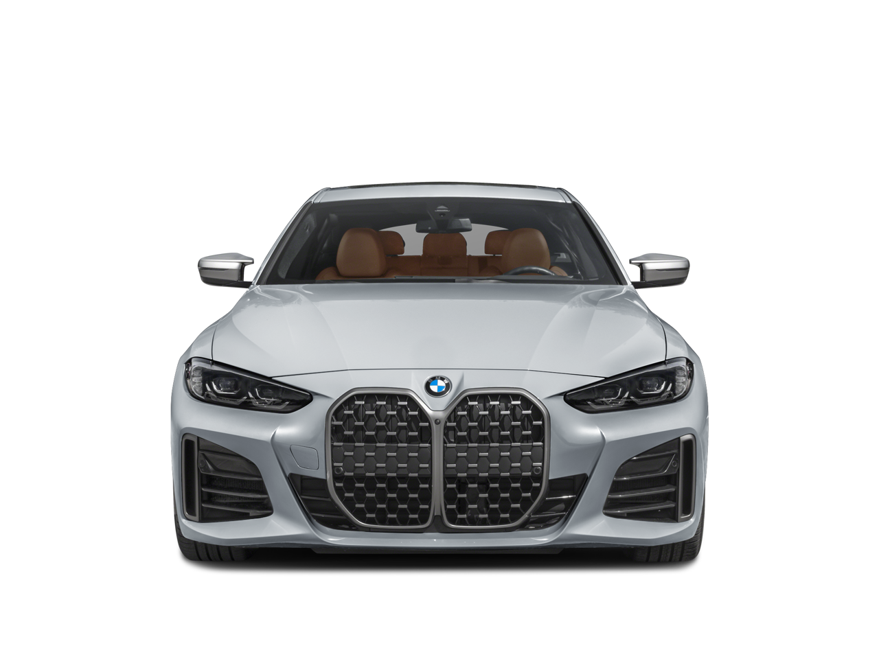 2024 BMW M440i Gran Coupe M440i xDrive