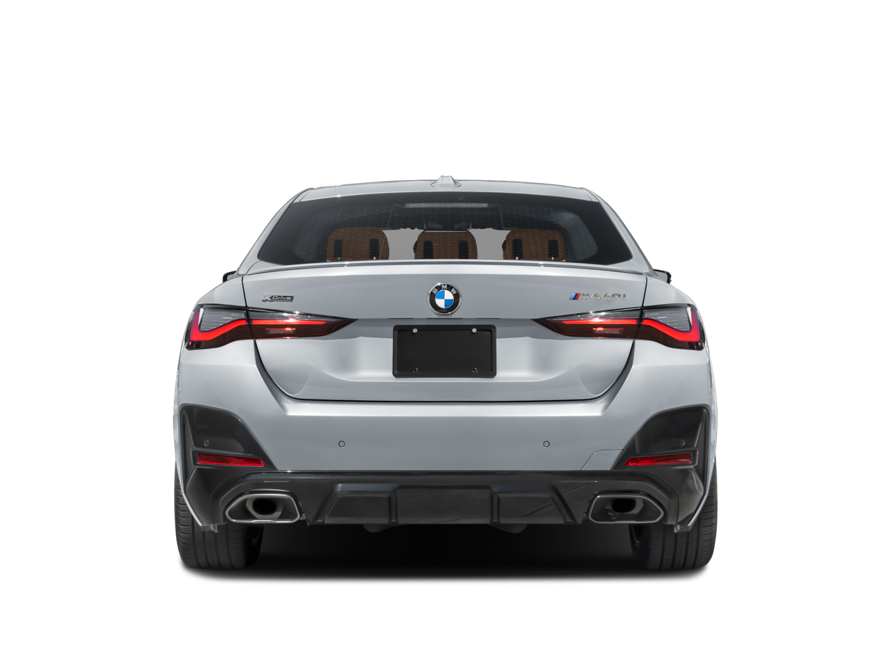 2024 BMW M440i Gran Coupe M440i xDrive