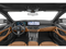2024 BMW M440i Gran Coupe M440i xDrive