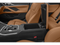 2024 BMW M440i Gran Coupe M440i xDrive