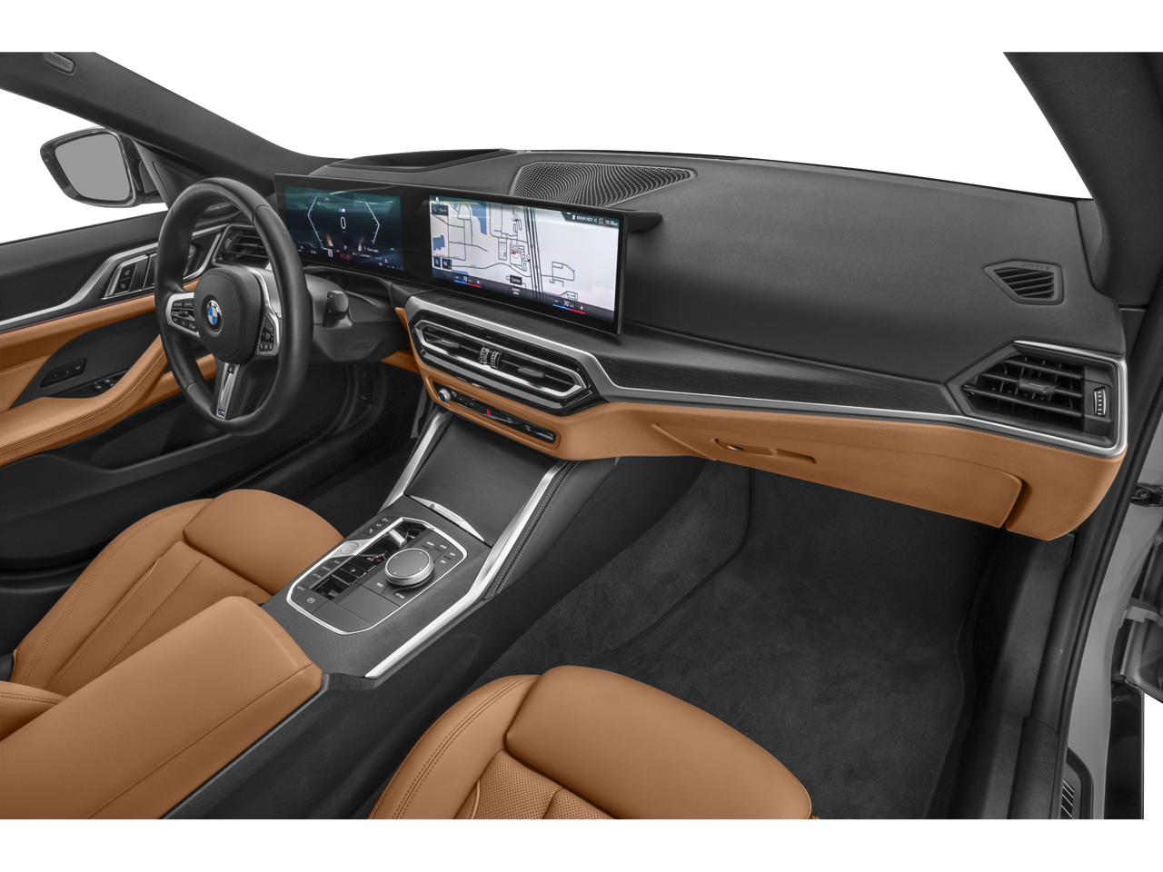 2024 BMW M440i Gran Coupe M440i xDrive