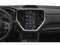 2024 Subaru Ascent Touring 7-Passenger