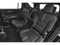 2025 Chevrolet Traverse FWD RS