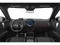 2025 MINI Countryman John Cooper Works