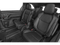 2025 Toyota Sienna Woodland Edition