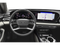 2026 Audi A6 Prestige