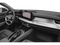 2026 Audi Q3 TFSI quattro S tronic