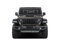 2026 Jeep Gladiator Mojave 4x4