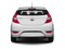 2013 Hyundai Accent GS