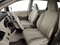 2013 Toyota Sienna XLE V6 8 Passenger