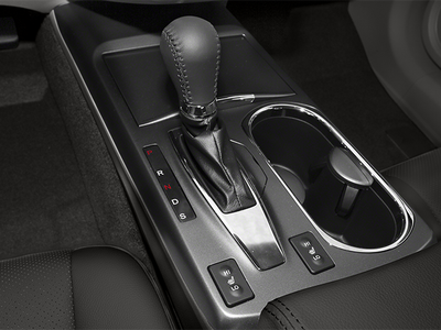 2014 Acura RDX AWD 4dr