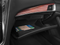 2014 Cadillac CTS RWD