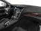 2014 Cadillac CTS RWD