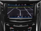 2014 Cadillac CTS RWD